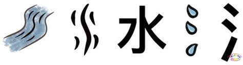 水字部男仔名